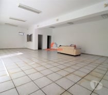 Comprar Loja Faro - Fotos para Armazém 115m2 - Bordeira